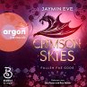 Crimson Skies (MP3-Download) - Bild 1
