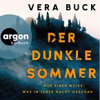 Der dunkle Sommer (MP3-Download)