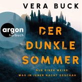 Der dunkle Sommer (MP3-Download)