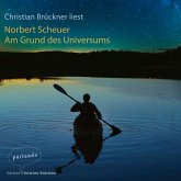 Am Grund des Universums (MP3-Download)