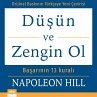 Düşün ve Zengin Ol (MP3-Download) - Bild 1