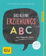 Das kleine Erziehungs-ABC  ... - Bild 1