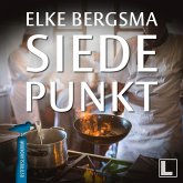 Siedepunkt (MP3-Download) Siedepunkt (MP3-Download)