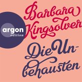 Die Unbehausten (MP3-Download) Die Unbehausten (MP3-Download)