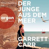 Der Junge aus dem Meer (MP3-Download)