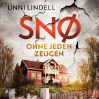 Snø – Ohne jeden Zeugen (MP3-Download)