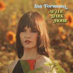 After Dark Hour - Forsman,Ina