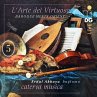 L'Arte Del Virtuoso Vol. 5 - Bild 1