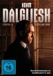 Adam Dalgliesh,Scottland Yard - Staffel... - Bild 1