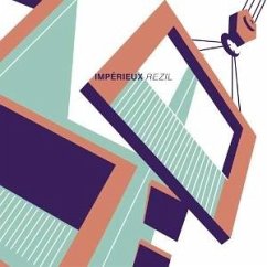 Cover Rezil