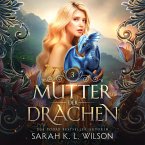 Mutter der Drachen 3 (MP3-Download)