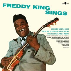 Cover Sings (Limited Edition)