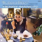 Breakfast At Tiffany'S (Limited Edition)