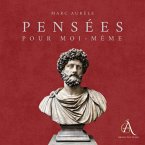 Pensées pour moi-même - Livre Audio (MP3-Download)