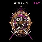 Chasing Eternity (MP3-Download)