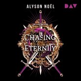 Chasing Eternity (MP3-Download) Chasing Eternity (MP3-Download)