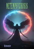 Metempsychosis (eBook, ePUB)