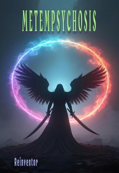 Metempsychosis (eBook, ePUB) - Reinventor