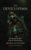 The Devil's Hymn (The Devil's Reign, #2) (eBook, ePUB) The Devil's Hymn (The Devil's Reign, #2) (eBook, ePUB)