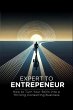 Expert to Entrepreneur: How to Turn... - Bild 1