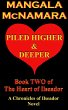 Piled Higher and Deeper: Book Two of... - Bild 1