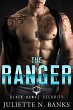 The Ranger (Black Hawke Security, #5)... - Bild 1