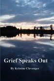 Grief Speaks Out (eBook, ePUB)