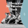 There's No Turning Back (MP3-Download) - Bild 1
