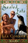 Sealed Fate (eBook, ePUB)