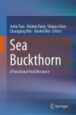 Sea Buckthorn (eBook, PDF)