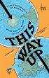 This Way Up (eBook, ePUB) - Bild 1