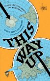 This Way Up (eBook, ePUB)