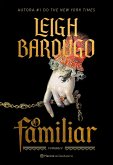 O Familiar (eBook, ePUB) O Familiar (eBook, ePUB)