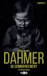 DAHMER 2 AU COMMENCEMENT (eBook, ePUB) - Bild 1