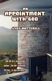 An Appointment With God (eBook, ePUB) An Appointment With God (eBook, ePUB)