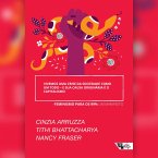 Vivemos uma crise da sociedade como um todo – e sua causa originária é o capitalismo (MP3-Download)