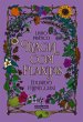 Magia com plantas (eBook, ePUB) - Bild 1