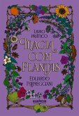 Magia com plantas (eBook, ePUB)