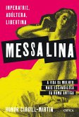 Messalina (eBook, ePUB) Messalina (eBook, ePUB)