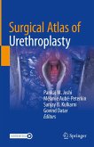 Surgical Atlas of Urethroplasty (eBook, PDF)