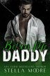 Bet On Me, Daddy (Big Daddy Energy, #2)... - Bild 1