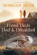 Fossil Beds Bed & Breakfast (eBook,... - Bild 1
