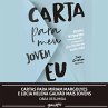 Cartas para Miriam Margolyes e Lúcia... - Bild 1
