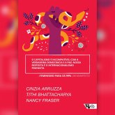 O capitalismo é incompatível com a verdadeira democracia e a paz: nossa resposta é o internacionalismo feminista (MP3-Download)