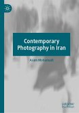Contemporary Photography in Iran (eBook, PDF) Contemporary Photography in Iran (eBook, PDF)