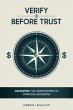 Verify Before Trust (eBook, ePUB) - Bild 1