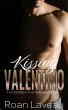 Kissing Valentino (Forbidden Fantasies,... - Bild 1