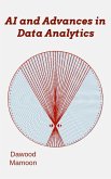 AI and Advances in Data Analytics (eBook, ePUB) AI and Advances in Data Analytics (eBook, ePUB)