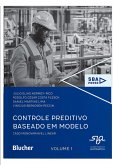 Controle preditivo baseado em modelo (eBook, PDF) Controle preditivo baseado em modelo (eBook, PDF)
