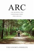 Arc (eBook, ePUB)